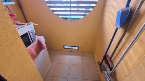 Foto 5 de Piso en venta en Tejares - Chamberí - Alcades, Salamanca Capital