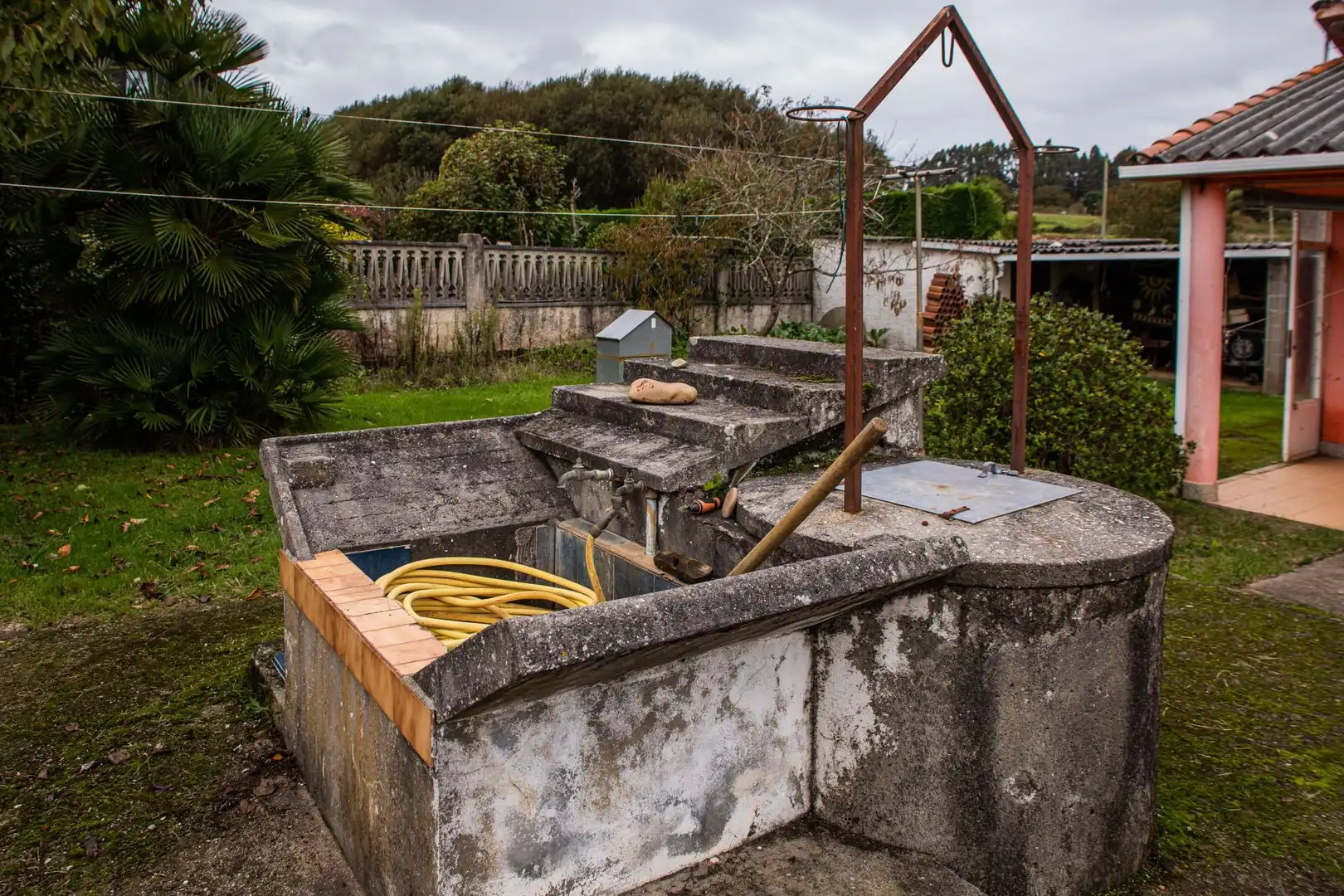Terreni e lotti in vendita a Sada (A Coruña), imagen 43