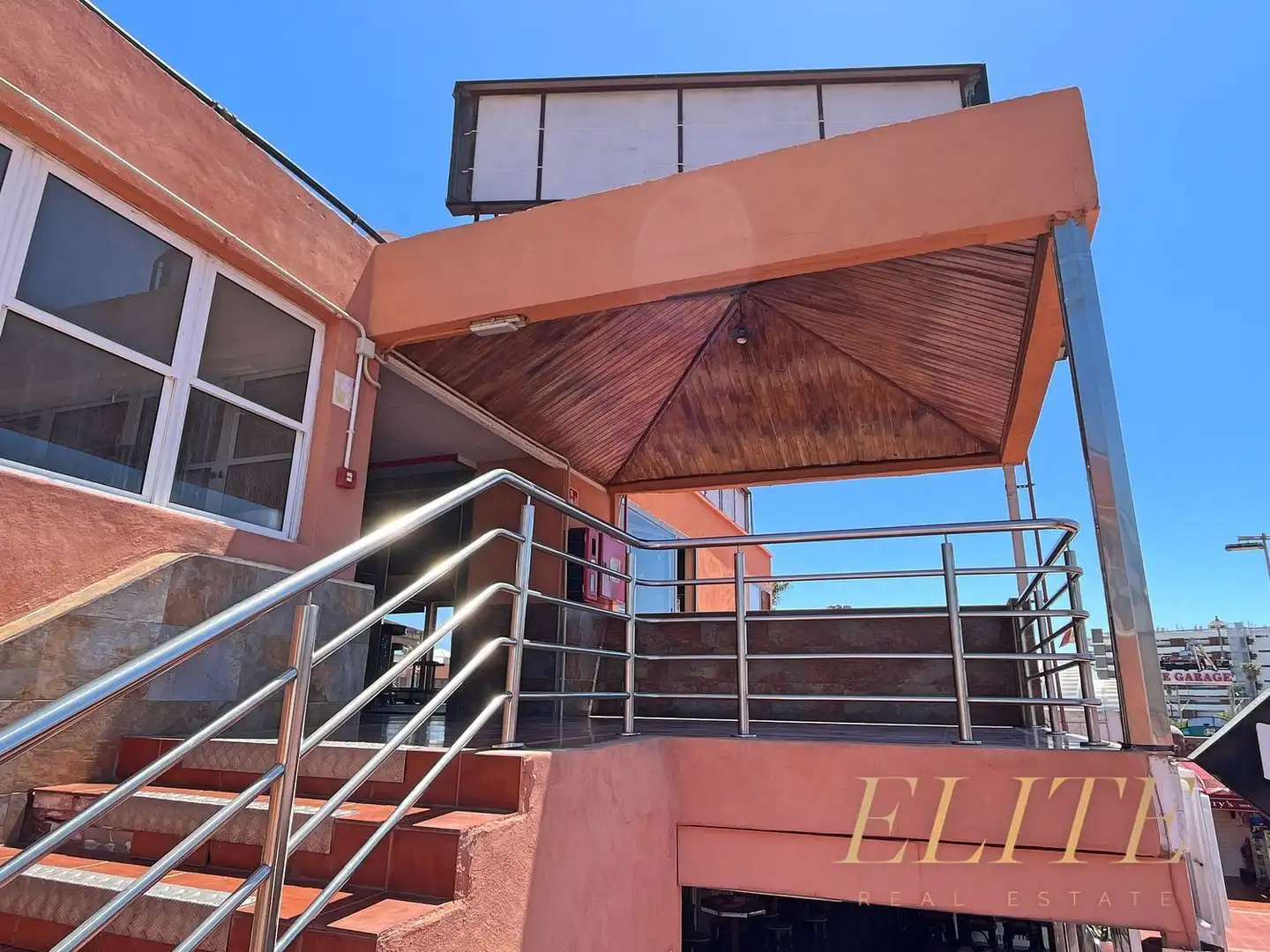 Gewerbefläche zum Verkauf in Avenida de Tenerife 0, imagen 21