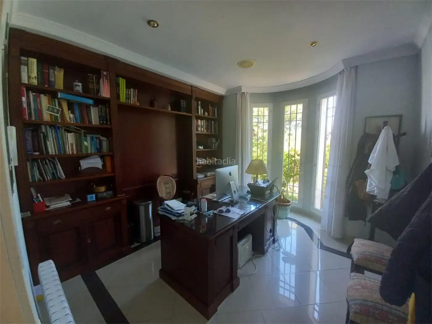 Casa en venda a Calle Huerta del Carmen 1, imagen 10