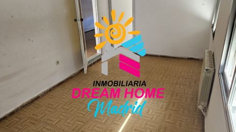 Photo 2 of Houses for sale in Calle del Centro, Villafontana - Estoril I, Móstoles