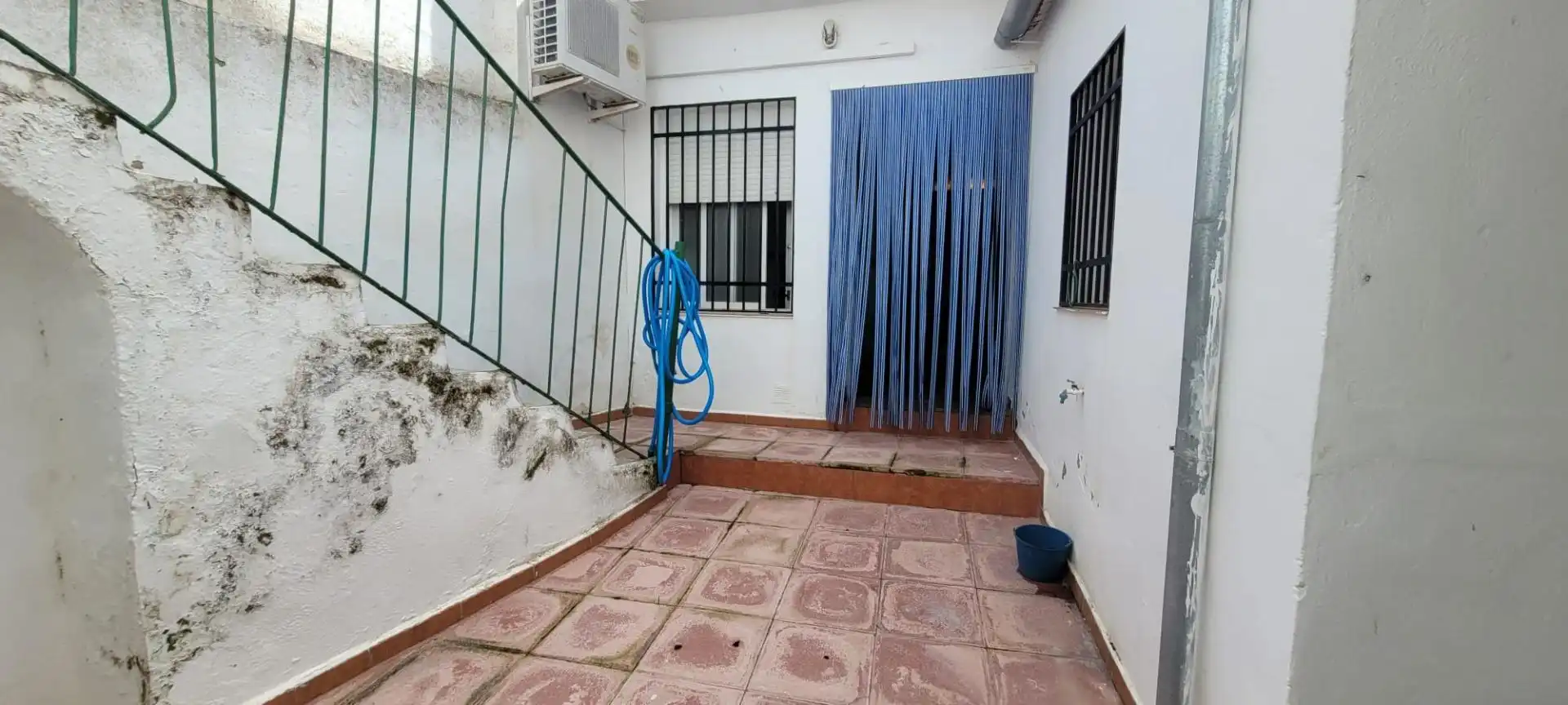 Casa en venda a El Viso, imagen 21