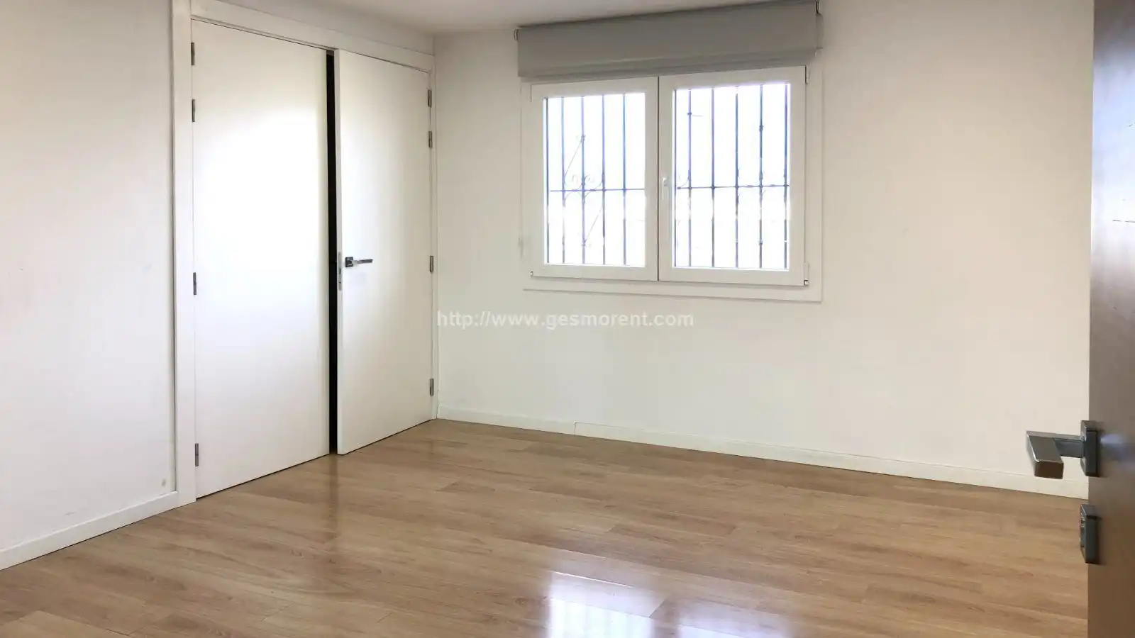 Bureau avec ascenseur à louer à Nord, imagen 17