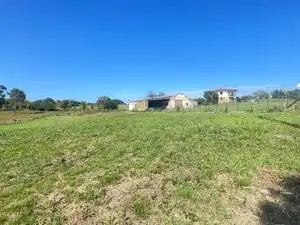 Terreno residenziale in vendita a VV-4, imagen 9