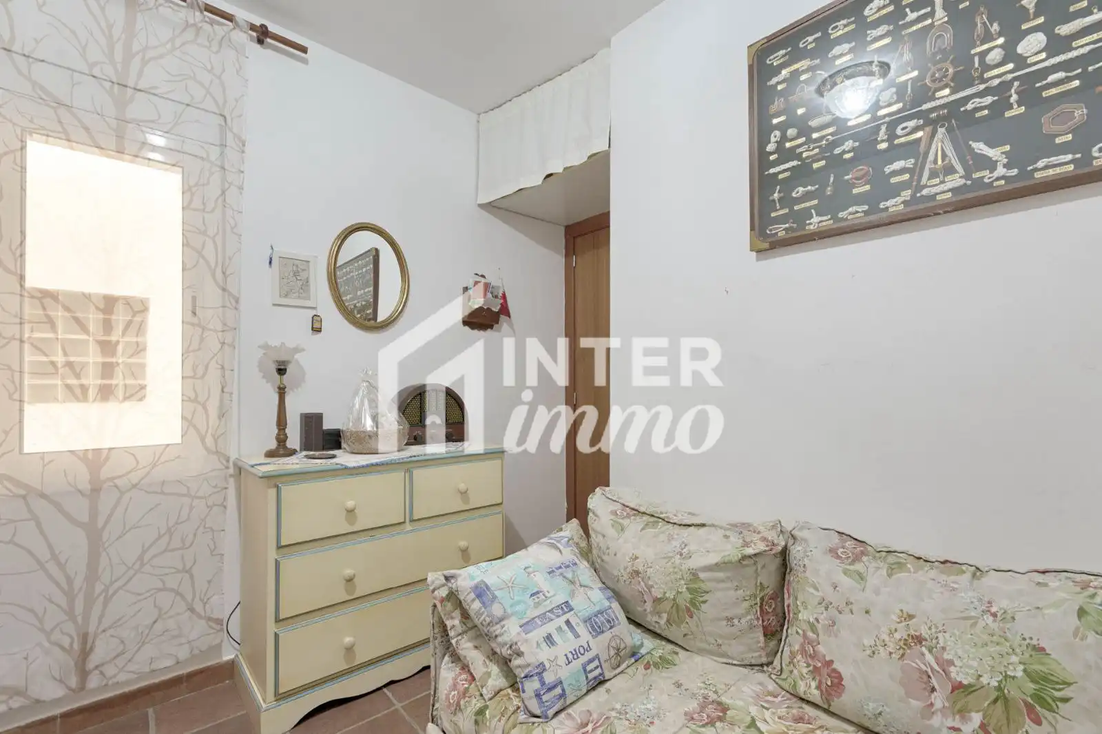 Mini appartamento con piscina in vendita a Carretera De Canyelles 10, imagen 18