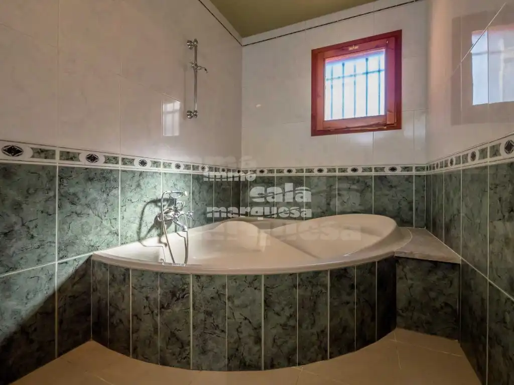 Villa zum Verkauf in Tamariu, imagen 14