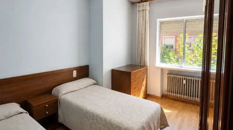 Foto 3 de Piso en venta en La Pantoja, Zamora Capital