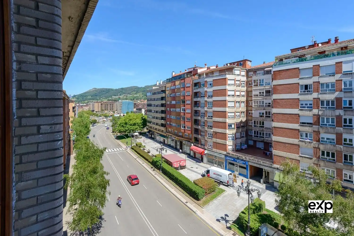 Dúplex amb ascensor en venda a Calle MARCELINO SUAREZ, imagen 48
