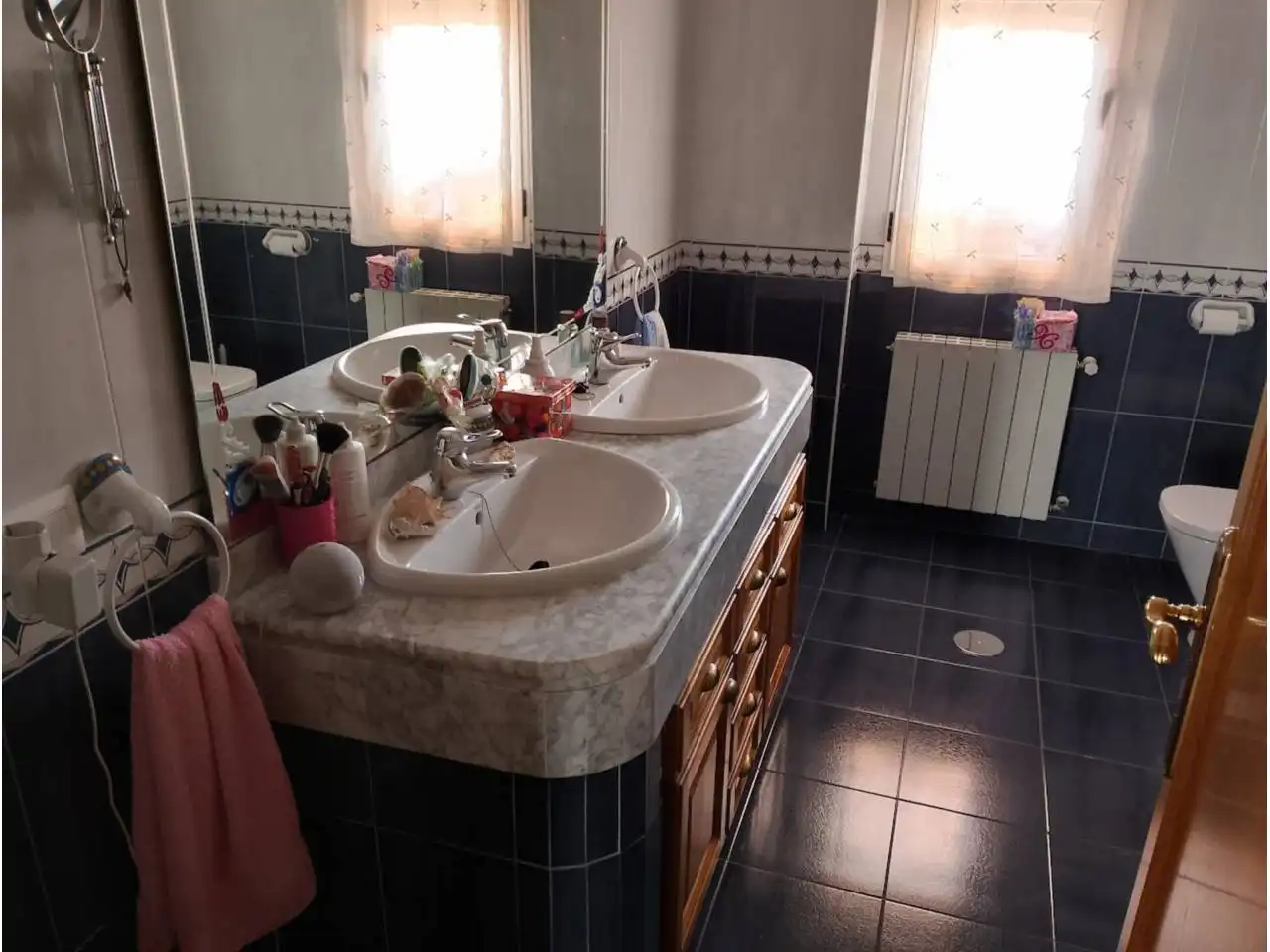 Casa en venta en Calle Quevedo, imagen 17