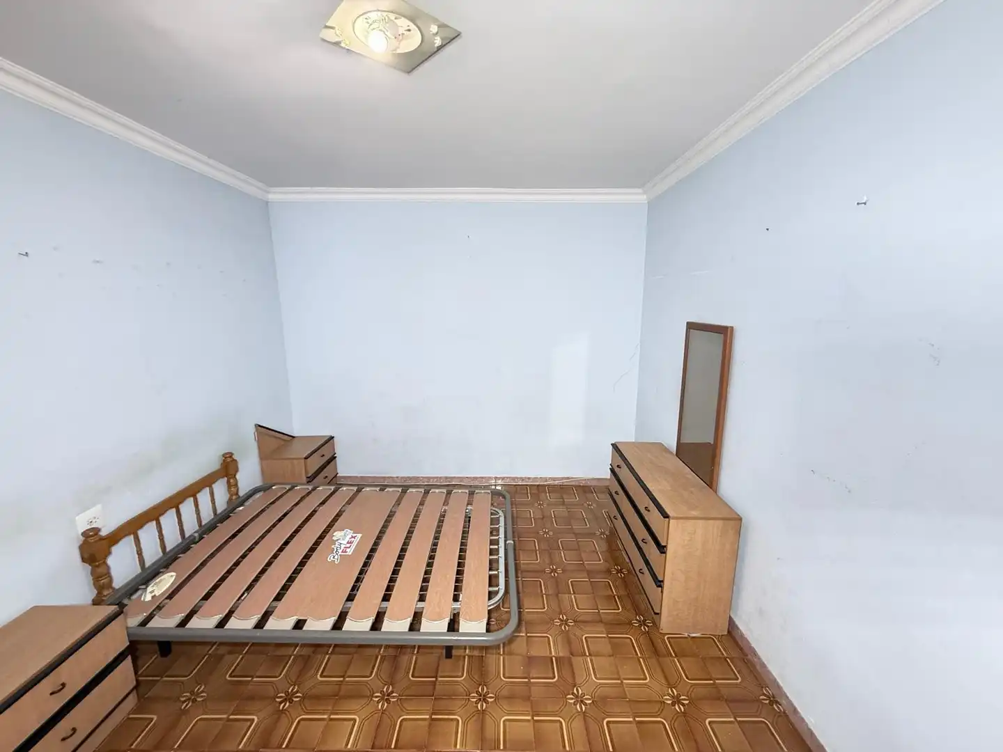 Piso con ascensor en venta en C/ Sant Blai, imagen 5