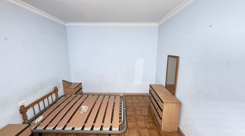 Foto 5 de Piso en venta en C/ Sant Blai, Centre, Tortosa