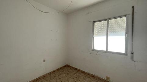Foto 5 de Apartamento en venta en Calle Alvarez Quintero, Ayamonte ciudad, Huelva