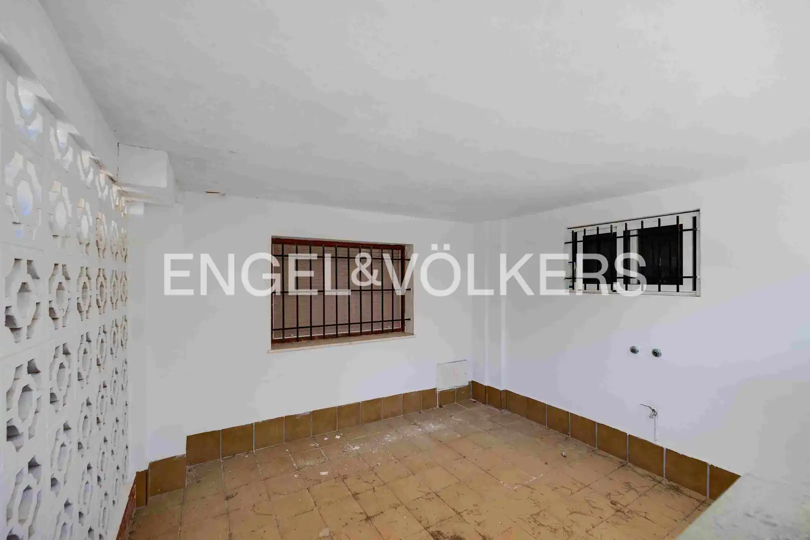 Casa o xalet en venda en Orihuela amb Aire condicionat, Calefacció i Terrassa