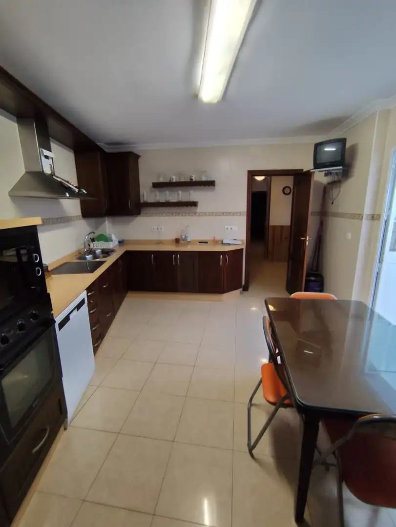 Casa en venta en Arcos de la Frontera, imagen 8