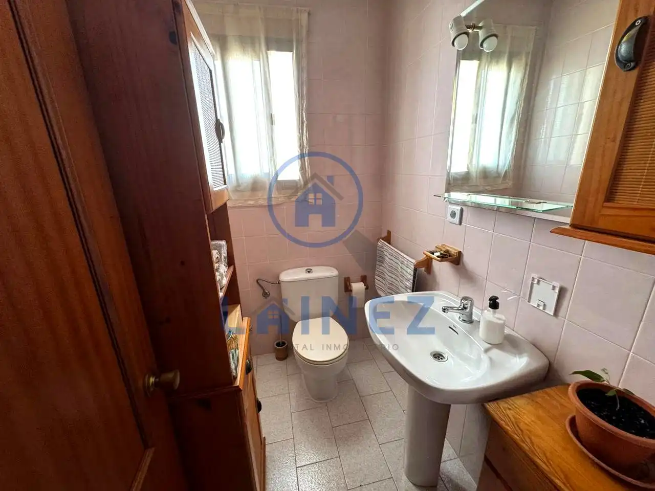 Casa en venda a Peñarroya-Pueblonuevo, imagen 6