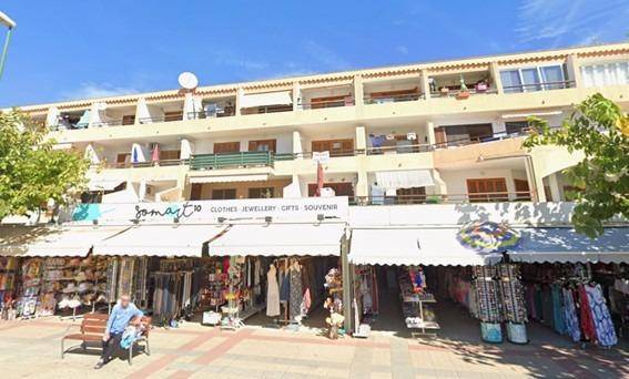 Piso en Venta en  PERE MAS I REUS, DE en Port d'Alcúdia - Platja d'Alcúdia