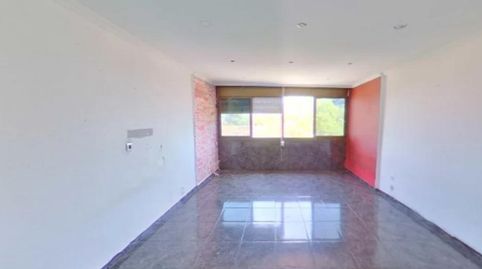 Photo 2 of Flat for sale in Carrer de Federico García Lorca, Camps Blancs, Sant Boi de Llobregat