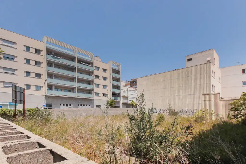 Rustikales Grundstück zum Verkauf in C/ Salou, imagen 10