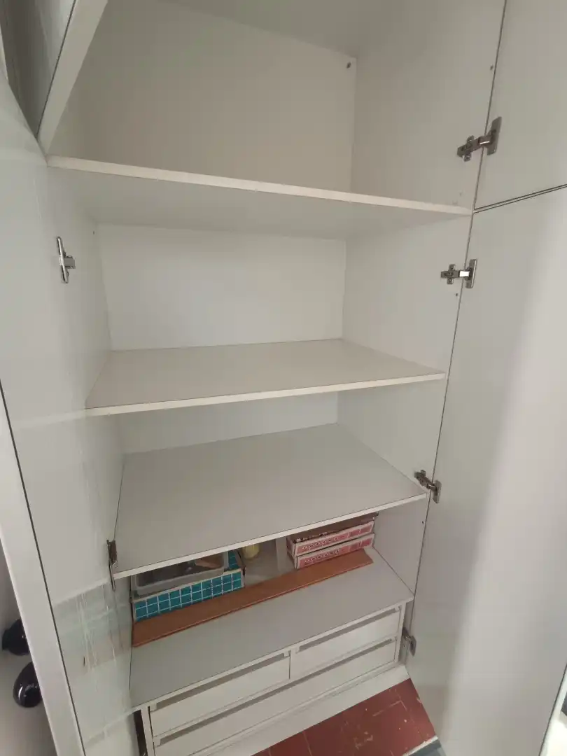 Flat for sale in Centro, imagen 47