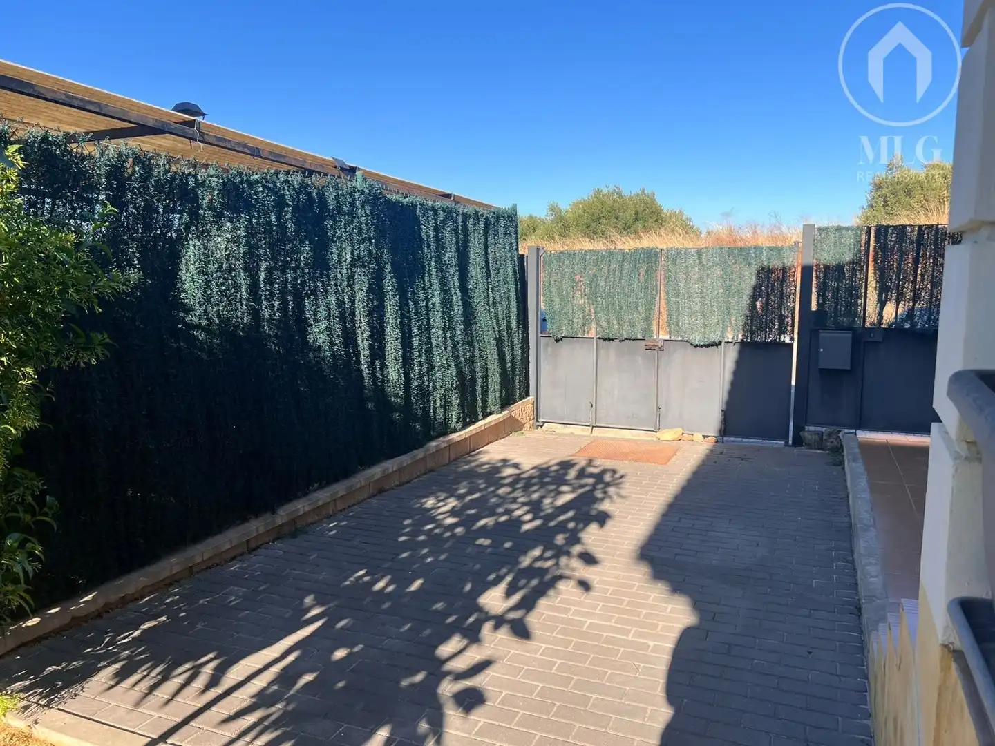 Villa in vendita a Santa Juliana, imagen 12
