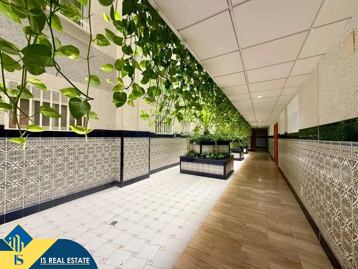 Apartamento con ascensor en venta en Playa del Cura, imagen 41
