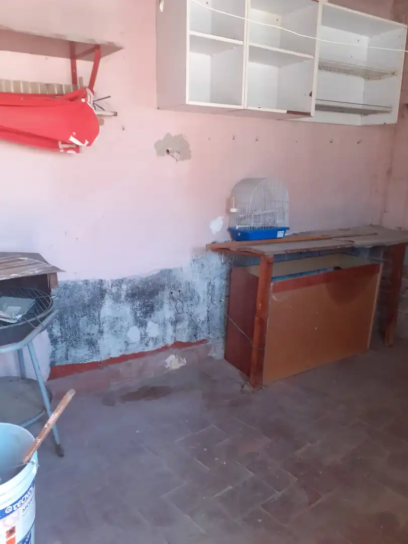 Casa o xalet en venda en Castellón de la Plana / Castelló de la Plana amb Terrassa i Traster
