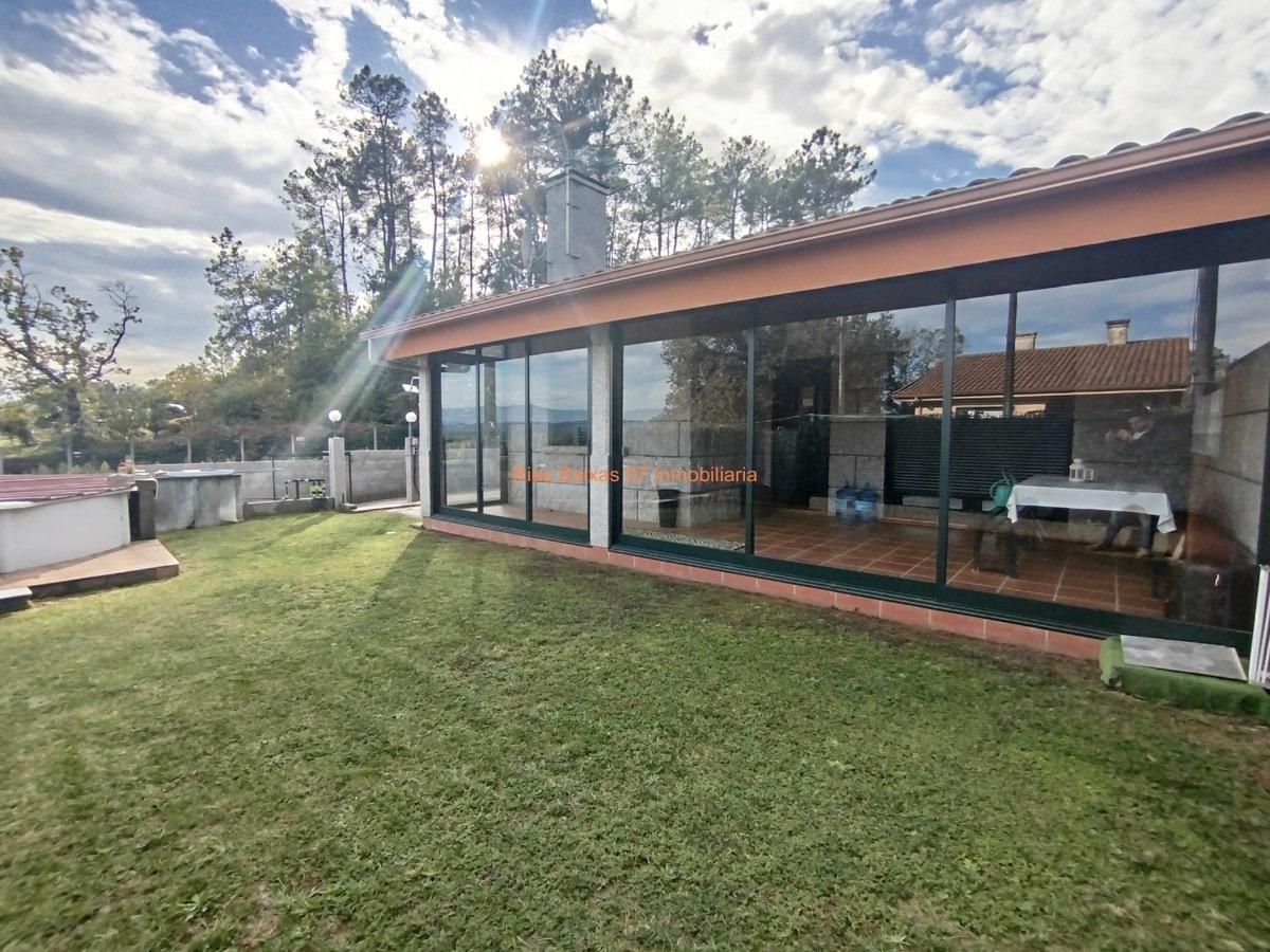 Casa o chalet en venta