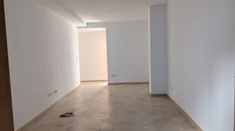 Foto 3 de Pis en venda a Plaza Rey Jaime I, 2, Gilet, Valencia