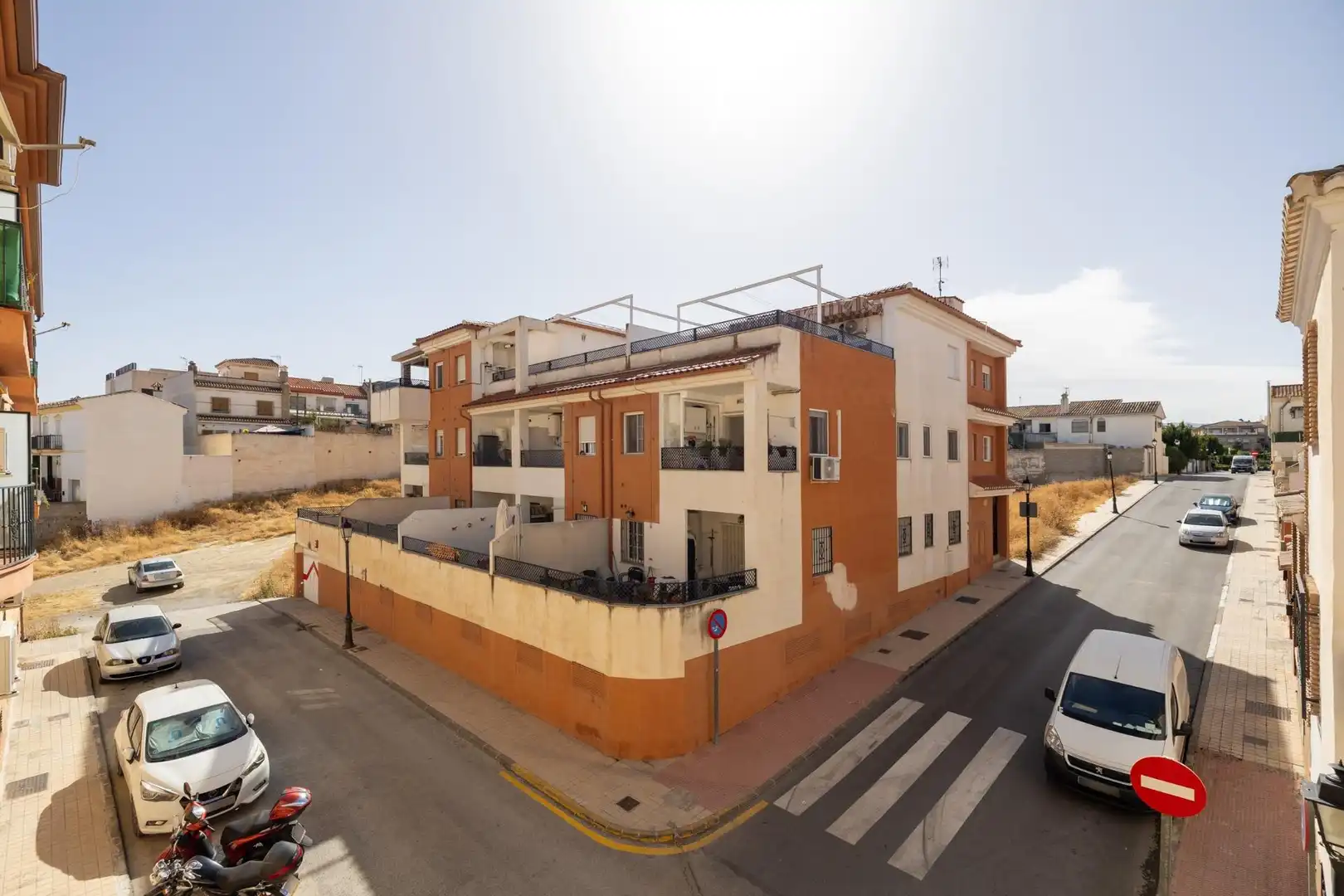 Piso en venta en Calle CHILE, imagen 27