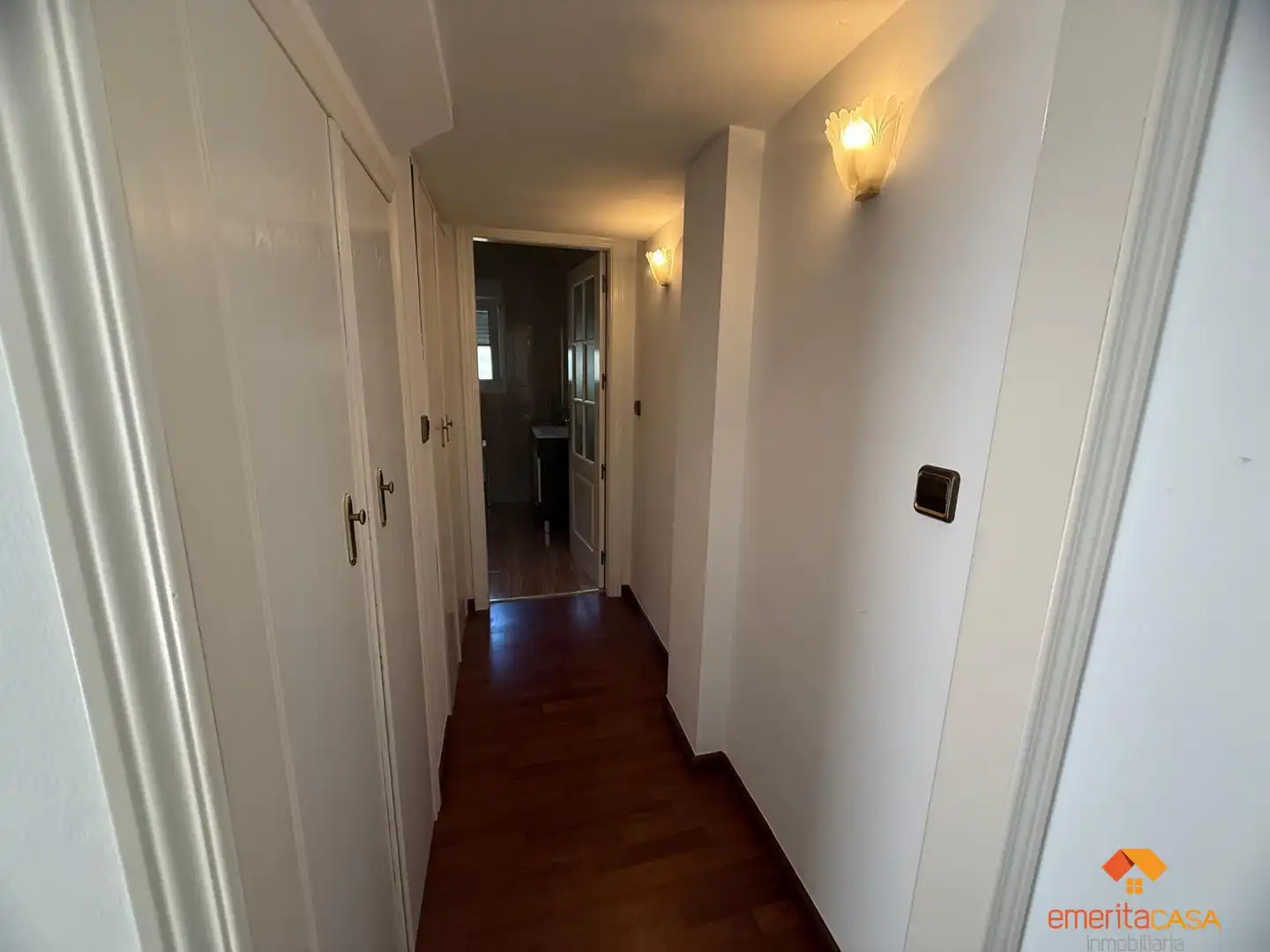 Houses for sale in Mérida  with Air Conditioner and Swimming Pool