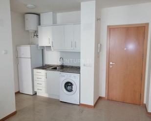 Kitchen of House or chalet for sale in Alicante / Alacant