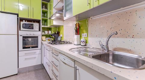 Foto 2 de Apartamento en venta en Calle Héroe de Sostoa, 29, 6b, Málaga, Spain, 29, Parque Ayala - Jardín de la Abadía - Huelín, Málaga Capital