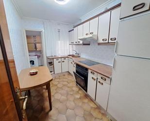 Flat to rent in Flores de Sil - La Placa