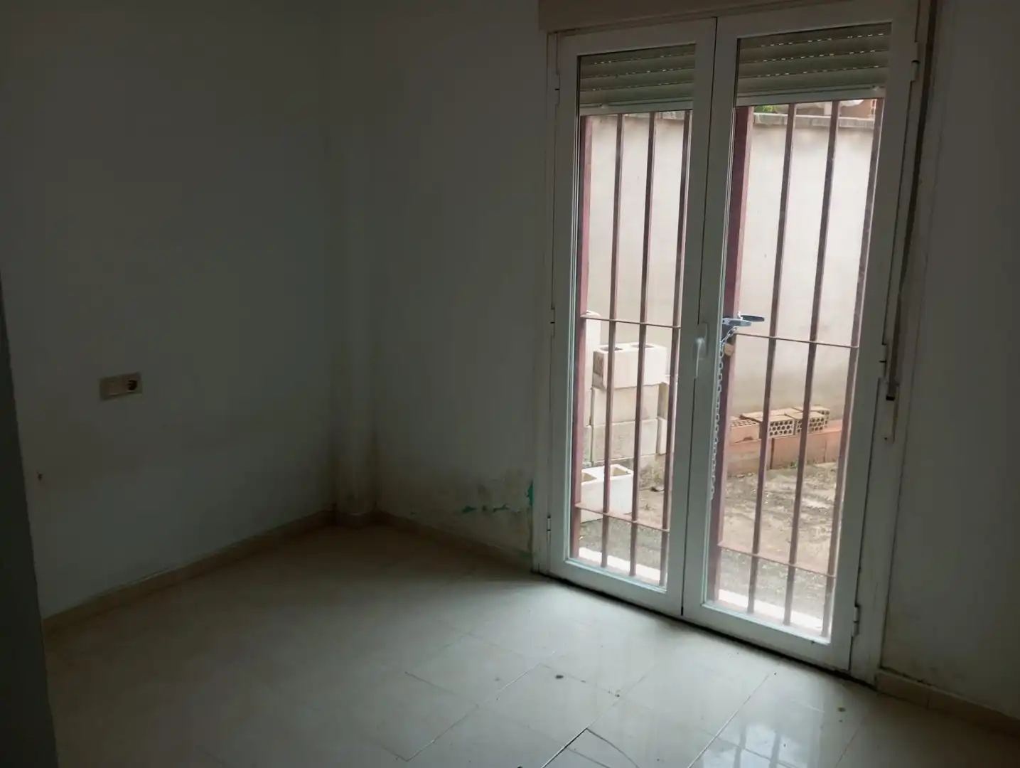 Apartamento en venta en La Línea de la Concepción