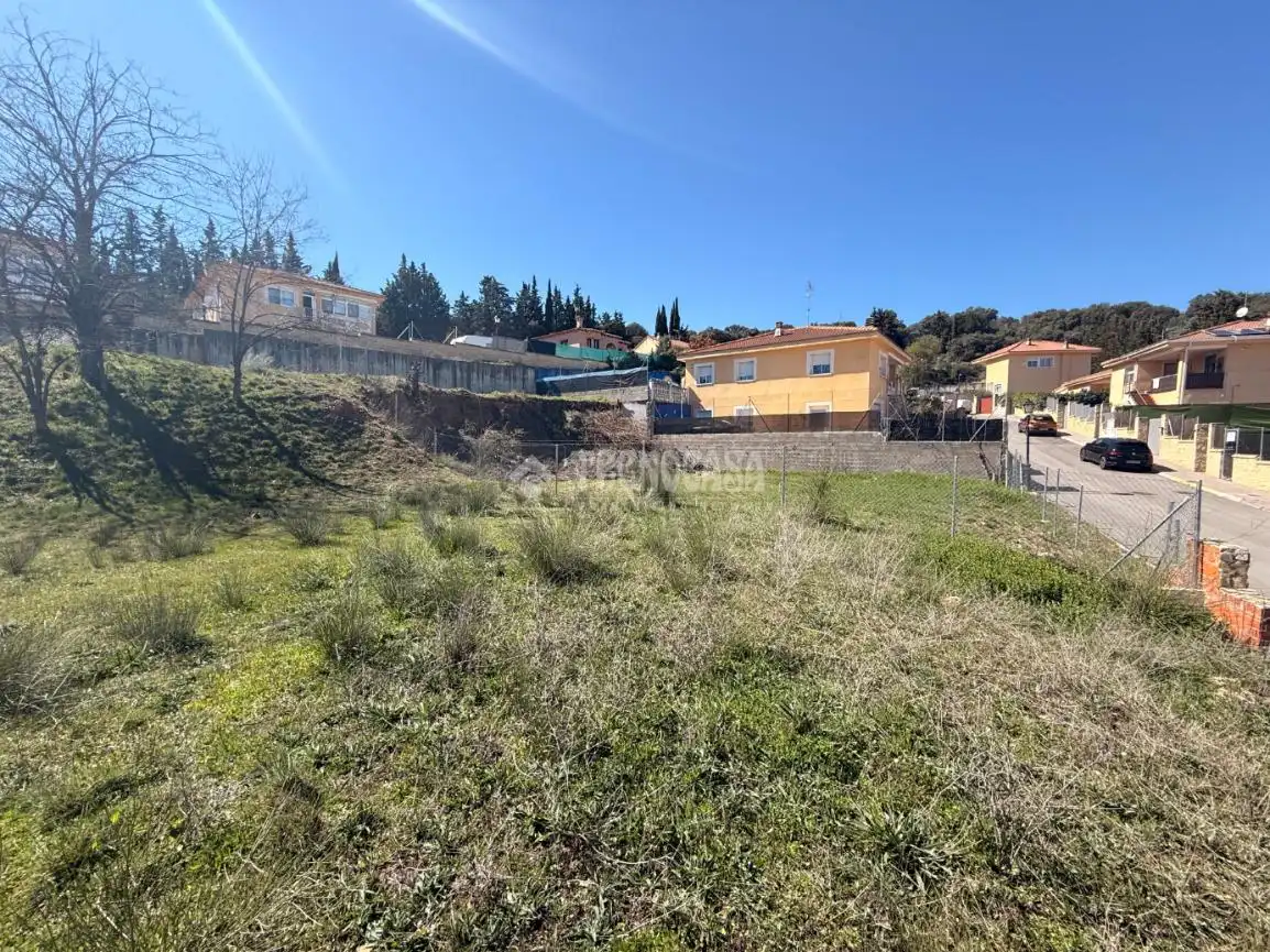 Residential zum Verkauf in Galápagos