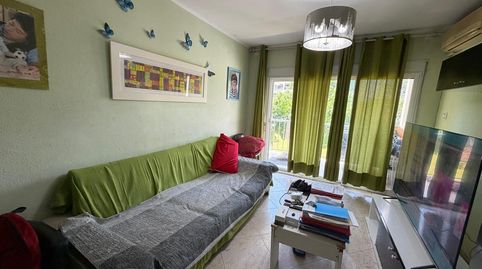 Foto 2 de Piso en venta en Carrer de Pep Ventura, La Pineda, Vila-seca