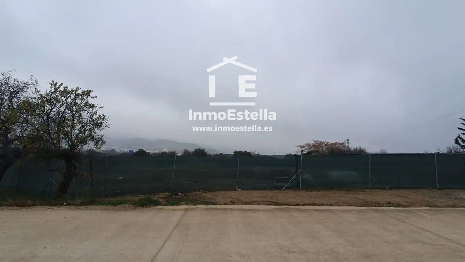 Rural land for sale in Urbanizable, imagen 15