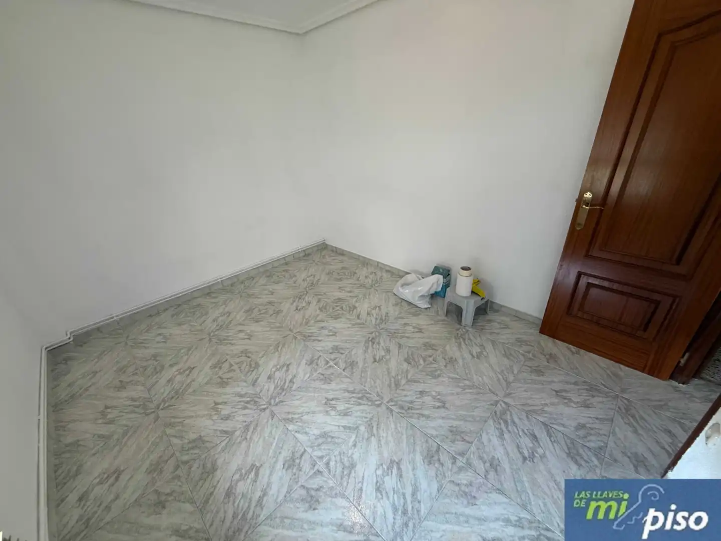 Piso con terraza en venta en Calle de la Transición 14, imagen 14