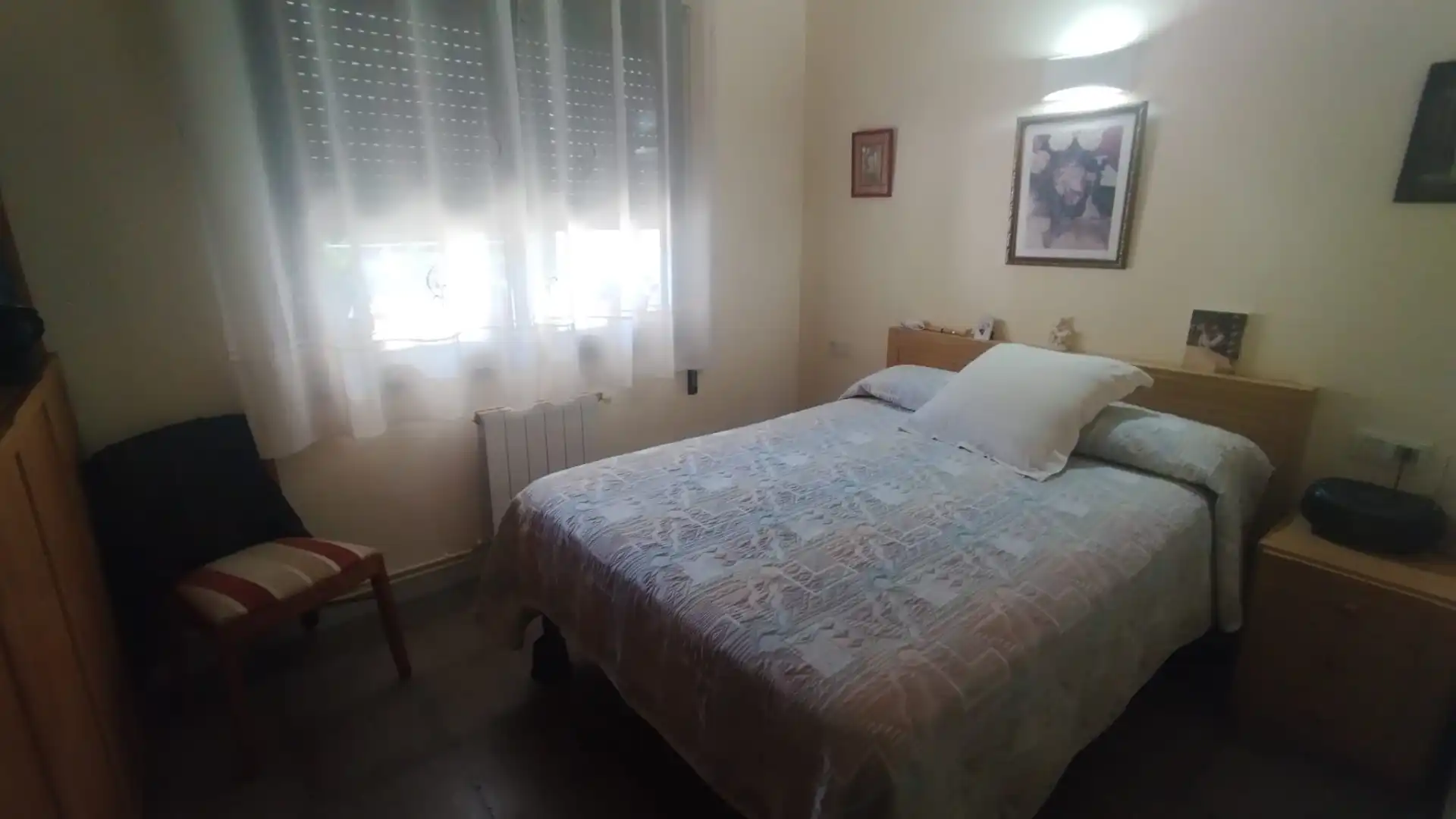 Casa amb terrassa en venda a Fogars de la Selva, imagen 29