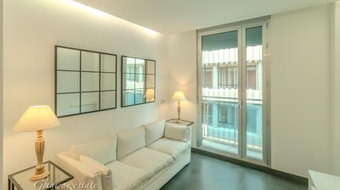 Foto 5 von Wohnung zum Verkauf in Calle Calle Tomás Miller, 78, Santa Catalina - Canteras, Las Palmas de Gran Canaria