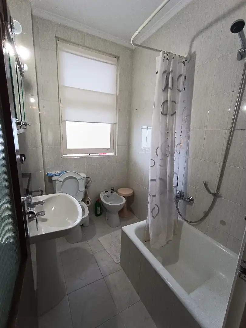 Flat for sale in Alto del Castaño, imagen 12