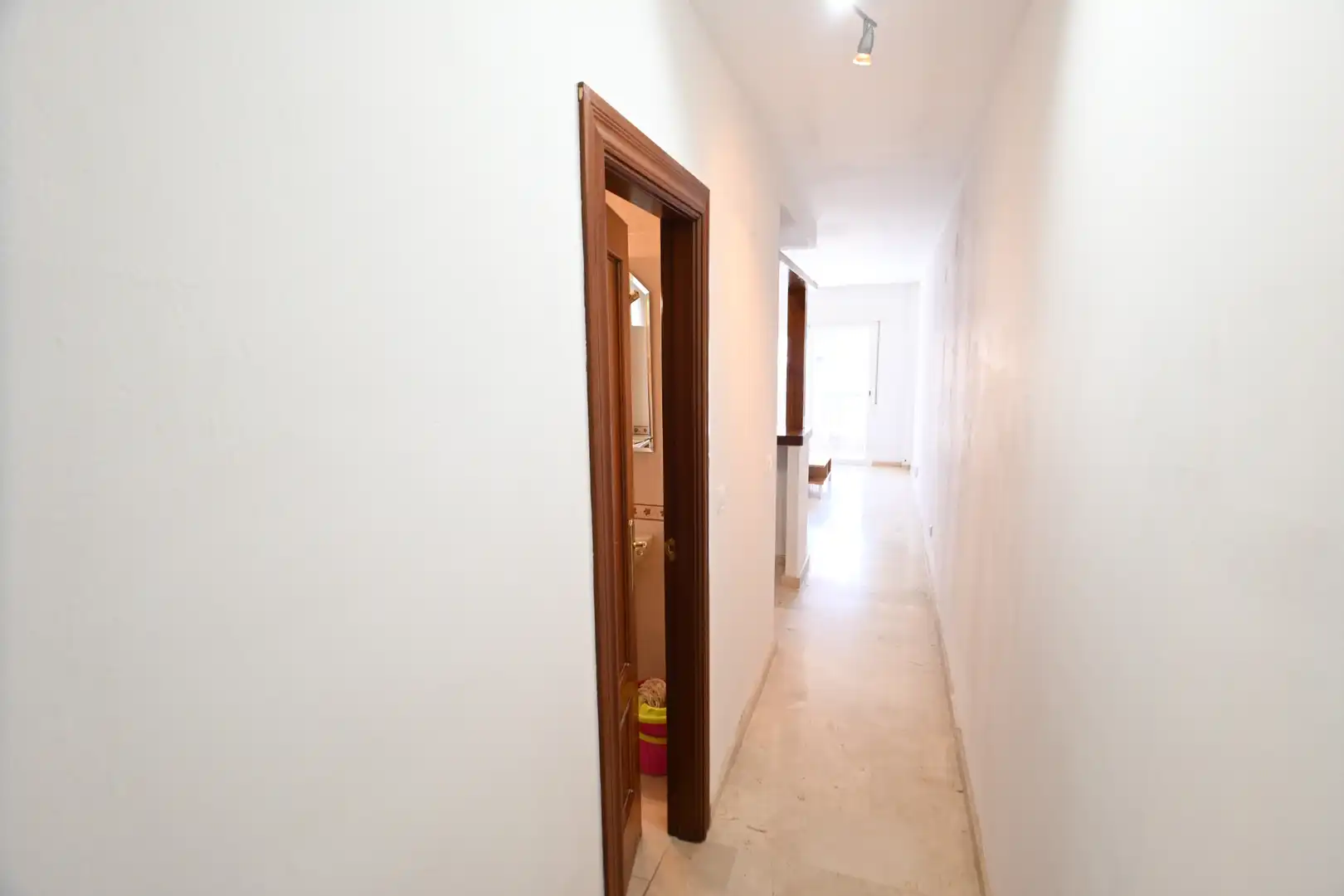 Wohnung zum Verkauf in Calle Estación de Tranvías 1B, imagen 9