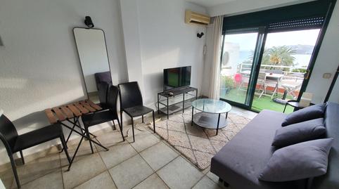 Photo 5 of Apartment to rent in Cala Major,  Palma de Mallorca