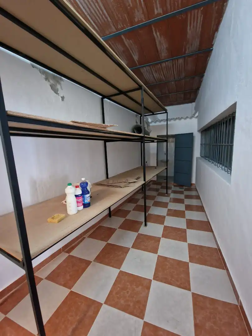 Local commercial à vendre à La Rambla, imagen 9
