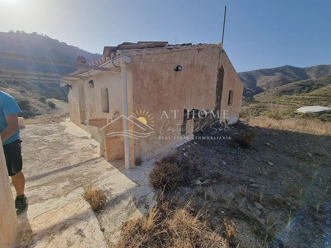 Maison à vendre à Torrox Pueblo, imagen 33