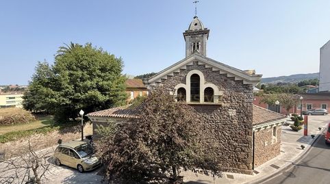 Foto 3 von Wohnung zur Miete in Las Magdalena, 78, La Magdalena, Avilés
