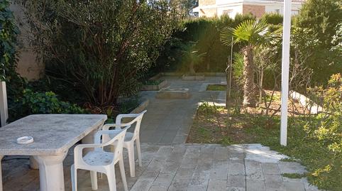 Foto 2 de Casa o xalet en venda a Biar, Alicante