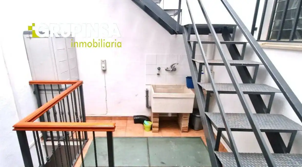 Casa o chalet en venta en Almazora / Almassora con Terraza y Balcón
