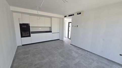 Foto 5 de Apartamento en venta en Los Pacos, Fuengirola