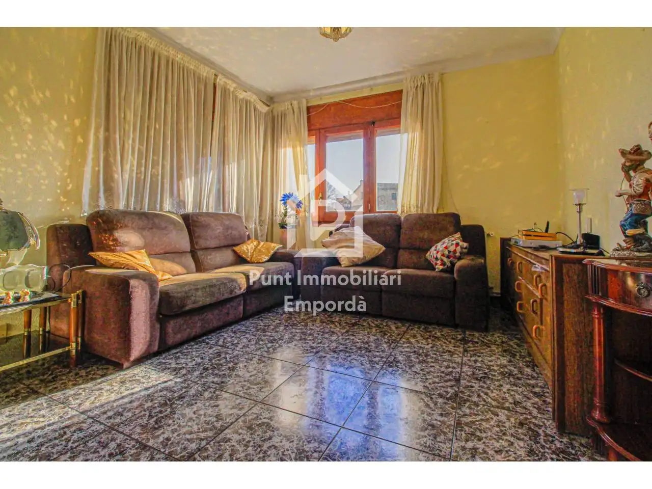 Maison à vendre à Calle Tramuntana, imagen 15
